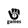 mattybgames